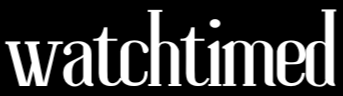 Watchtimed
